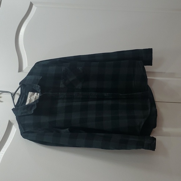 BLUENOTES Womens SHIRT M - Picture 1 of 4